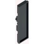 Reflektor szynowy EGO 322841 od Ideal Lux