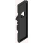 Reflektor szynowy EGO 322858 od Ideal Lux