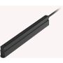 Zasilacz EGO 325750 ip20 od Ideal Lux