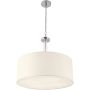 Lampa wisząca ELEGANCE P0061 4x60w/e27 ip20 od Maxlight