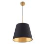 Lampa wisząca ELENA 325822 1x20W/E27 IP20 od Polux
