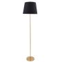 Lampa podłogowa ELENA 325853 1x20W/E27 IP20 od Polux