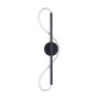 Kinkiet EMMA 329097 4000K 1x19W/LED 2230lm IP20 od Polux