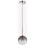 Lampa wisząca EQUINOXE 326351 1x2W/G4 ip20 od Ideal Lux