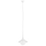 Lampa ogrodowa wisząca 3296 ERBA BIS od Argon