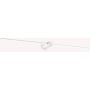 Kinkiet ESSENCE 327778 3000K 2x16W/LED ip20 od Ideal Lux