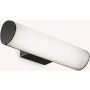 Kinkiet ETERE 322193 3000K 1x9,5W/LED ip44 od Ideal Lux