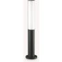 Lampa stojąca ETERE 322278 4000K 1x9,5W/LED ip44 od Ideal Lux
