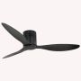 Wentylator FAN CEILING 20257 IP20 od Zambelis