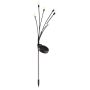 lampa solarna FIORINI 328168 3500K 6x0,72W/LED IP44 od Polux