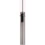 Lampa wisząca FLAM 321042 1x10W/LED ip20 od Ideal Lux