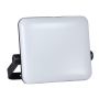 Halopak FLOODLIGHT 327437 4000K 1x30W/LED 85lm IP65 od Polux