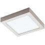 Downlight natynkowy 32445 FUEVA 1 od Eglo