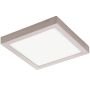 Downlight natynkowy 32446 FUEVA 1 od Eglo