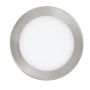 Downlight wpuszczany 32754 FUEVA-C od Eglo