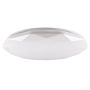 Plafon GALAXY 325761 3000K-6000K 1x72W/LED 8000lm IP44 od Polux