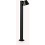 Lampa stojąca GAS 322421 1x35W/GU10 ip43 od Ideal Lux