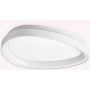 Lampa sufitowa GEMINI 328010 3000K 1x24W/LED ip20 od Ideal Lux