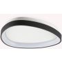 Lampa sufitowa GEMINI 328027 3000K 1x24W/LED ip20 od Ideal Lux