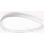 Lampa sufitowa GEMINI 328041 3000K 1x30W/LED ip20 od Ideal Lux