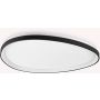 Lampa sufitowa GEMINI 328089 3000K 1x42W/LED ip20 od Ideal Lux