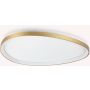 Lampa sufitowa GEMINI 329260 3000K 1x42W/LED ip20 od Ideal Lux