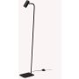 Lampa podłogowa GINGER 326658 1x28W/GU10 ip20 od Ideal Lux