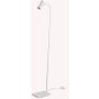 Lampa podłogowa GINGER 326665 1x28W/GU10 ip20 od Ideal Lux