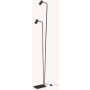 Lampa podłogowa GINGER 326672 2x28W/GU10 ip20 od Ideal Lux