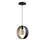 Lampa wisząca HAPPY 32283 2x60W/E27 od Sigma Lighting