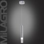 Zwis 321 ICE od Milagro