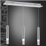Zwis 322 ICE od Milagro