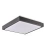Plafon KAZIMIERZ 327314 2x20W/E27 IP20 od Polux