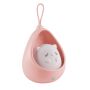 Lampa stołowa KITTY 326997 1x0,5W/LED 26lm IP20 od Polux