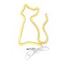 Neon KOT 327093 1x3W/LED IP20 od Polux