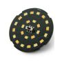 Moduł 12 x LED 12V GU5,3 ZB 6244011 LED 150od Garden Lights