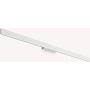 Kinkiet LINEA 328584 1x23W/LED ip54 od Ideal Lux