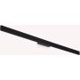 Kinkiet LINEA 328607 1x23W/LED ip54 od Ideal Lux