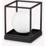 Lampa stołowa LINGOTTO 327877 1x28W/E14 ip20 od Ideal Lux