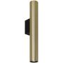 Kinkiet LUNGOMARE 326126 2x10W/GU10 IP20 od Polux