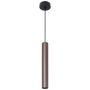 Lampa wisząca LUNGOMARE 326133 1x10W/GU10 IP20 od Polux
