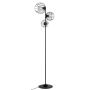 Lampa podłogowa MADAM 32375 3x60W/E27 od Sigma Lighting