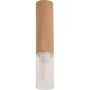 Spot MADERA 3210103 1x28W/G9 IP20 od Zuma line