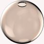 Klosz MAPA 327402 od Ideal Lux