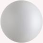 Klosz MAPA 327433 od Ideal Lux