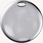 Klosz MAPA 327440 od Ideal Lux