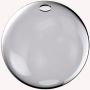 Klosz MAPA 327457 od Ideal Lux