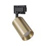 Reflektor szynowy MARIBEL 327628 1x10W/GU10 IP20 od Polux