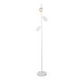 Lampa podłogowa MARIBEL 328199 3x12W/GU10 IP20 od Polux