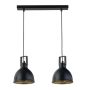 Lampa wisząca MARS 32258 2x60W/E27 od Sigma Lighting